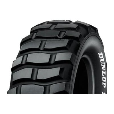 DUNLOP MPT PG7 15,5/55-18 138E TL – Hledejceny.cz