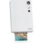 Polaroid Mint – Zboží Mobilmania