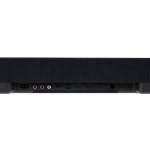 Sennheiser Ambeo Soundbar Plus – Zboží Živě