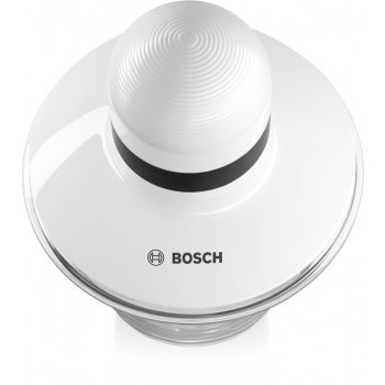 Bosch MMR 08 A1