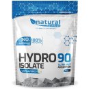 Natural Nutrition Hydro Isolate 90 1000 g