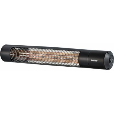 Enders OXEO BLACK 49276 – Hledejceny.cz