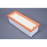 AUTOMEGA Vzduchový filtr 180072210 – Hledejceny.cz