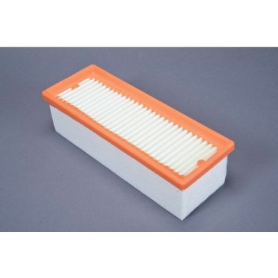 AUTOMEGA Vzduchový filtr 180072210 – Hledejceny.cz