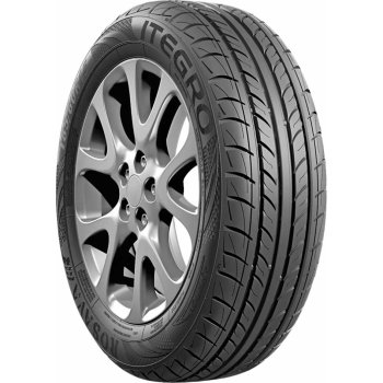 Rosava Itegro 205/60 R16 92V