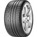 Pirelli Winter Sottozero 2 225/50 R17 94H Runflat – Sleviste.cz