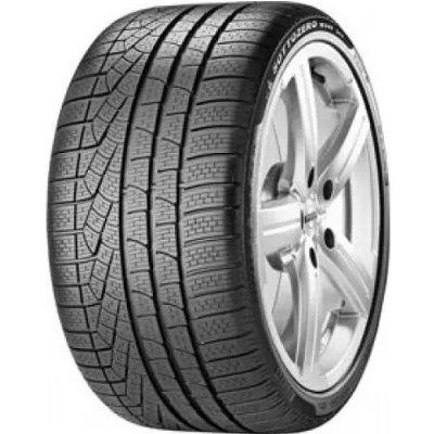 Pirelli W270 s2 255/35 R20 97W