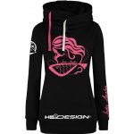Hotspot Design Dámská Mikina Dlouhá Lady Angler – Zboží Dáma