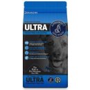 Krmivo pro psa Annamaet Ultra 32% 5,44 kg
