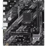 Asus PRIME B550M-K ARGB 90MB1GC0-M0EAY0 – Sleviste.cz