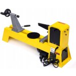 Kraft&Dele KD5297 – Zboží Dáma