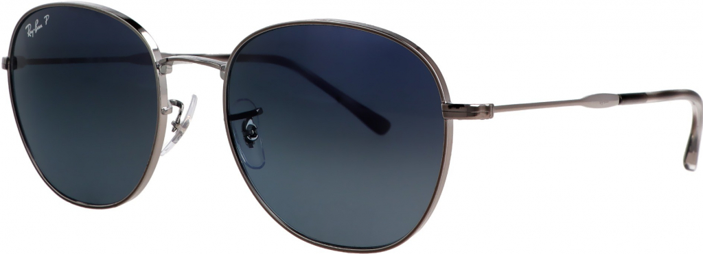 Ray-Ban RB3809 004 S3