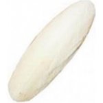 Fine Pet Sépiová kost broušená 15cm 15ks – Zboží Dáma