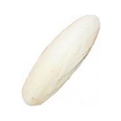 Fine Pet Sépiová kost broušená 15cm 15ks – Zboží Dáma