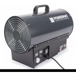 POWERMAT PM-NAG-25GLN – HobbyKompas.cz