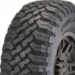 Falken Wildpeak MT01 235/85 R16 120/116Q – Zboží Mobilmania