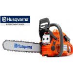 Husqvarna 450e 9671569-75 – Hledejceny.cz