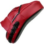 Bail PU – Zboží Dáma