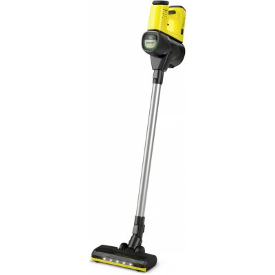Kärcher VC 6 Cordless ourFamily 1.198-660.0 – Hledejceny.cz