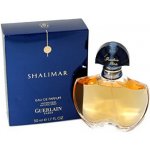 Guerlain Shalimar parfémovaná voda dámská 90 ml – Hledejceny.cz