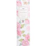 Greenleaf vonný sáček Slim Peony Blooms 90 ml – Hledejceny.cz