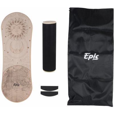 Epicstar - Alchemist – Zboží Dáma