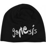 Razamataz kulich GENESIS LOGO JB105 – Hledejceny.cz