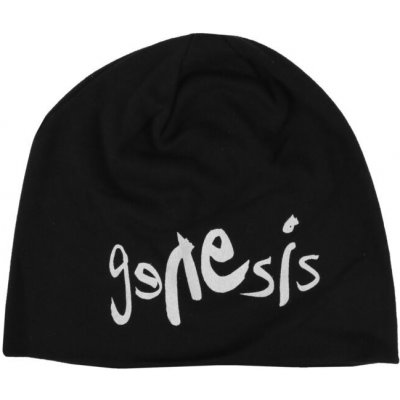 Razamataz kulich GENESIS LOGO JB105 – Hledejceny.cz