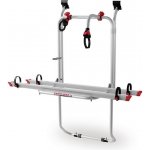 Fiamma Carry Bike Ford Transit | Zboží Auto