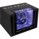 Hifonics ZX8BP | Zboží Auto Hifonics ZX8BP | Zboží Auto