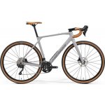 MERIDA Mission 4000 2026 – Zboží Mobilmania