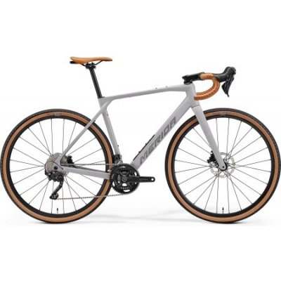 MERIDA Mission 4000 2026 – Zboží Mobilmania