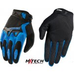 Thor Spectrum – Zboží Mobilmania