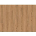 Egger NatureSense Aqua Classic 33 Dub Padua medový EL2172 1,99 m² – Hledejceny.cz