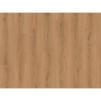 Egger NatureSense Aqua Classic 33 Dub Padua medový EL2172 1,99 m² – Hledejceny.cz