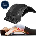 Orthexa Natahovač páteře BackFix – Sleviste.cz