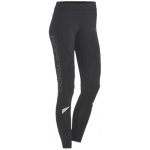 Kari Traa Louise Tights černé – Zboží Dáma