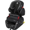 Kiddy Guardianfix Pro 2 2013 E77 Racing Black