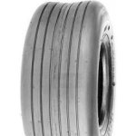 Deli S-317 RILLE set 16x6,5-8 84A6 TT – Hledejceny.cz