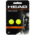 Head Pro Damp 2ks – Zboží Mobilmania