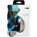 iBOX FIN PRO IMOFIN1W