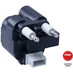 Zapalovací cívka NGK 48058 – Hledejceny.cz
