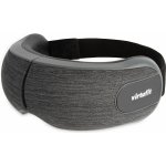 VIRTUFIT Masážní brýle pro masáž očí – Zboží Dáma