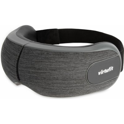 VIRTUFIT Masážní brýle pro masáž očí – Zboží Dáma