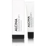 Alcina krém na oči a rty 15 ml – Zboží Dáma