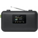 Muse M-118 – Sleviste.cz