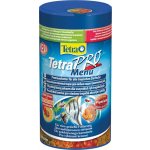 Tetra Pro Menu 250 ml – Hledejceny.cz