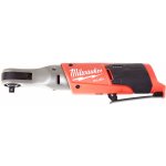 Milwaukee M12 FIR38-201B – Hledejceny.cz