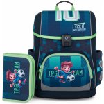 Topgal AIRA 23034 Small Set – Zboží Mobilmania