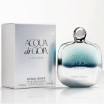 Giorgio Armani Acqua di Gioia Essenza parfémovaná voda pánská 50 ml – Sleviste.cz